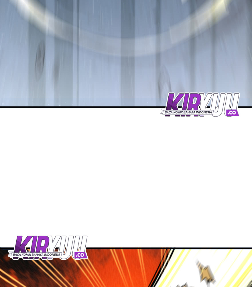 Release That Witch Chapter 90 Gambar 15