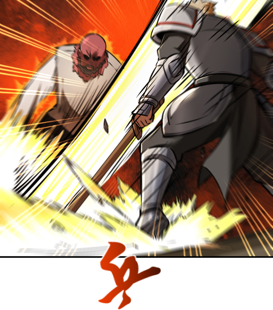 Release That Witch Chapter 90 Gambar 16