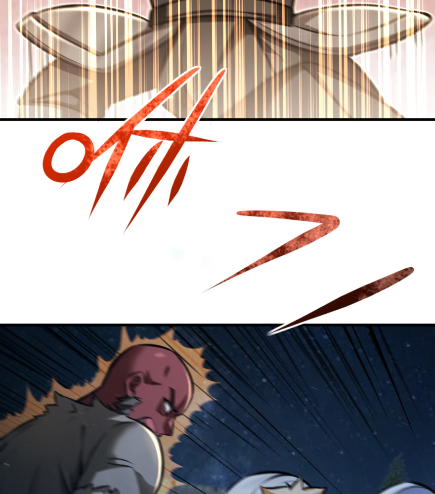 Release That Witch Chapter 90 Gambar 20