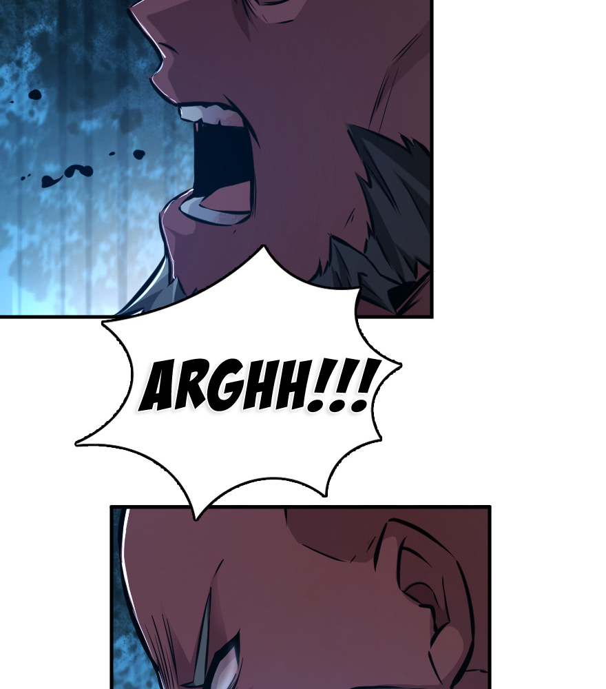 Release That Witch Chapter 90 Gambar 25