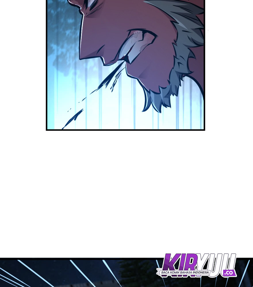 Release That Witch Chapter 90 Gambar 26