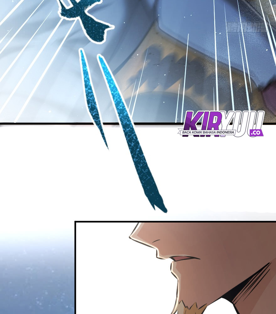 Release That Witch Chapter 90 Gambar 28