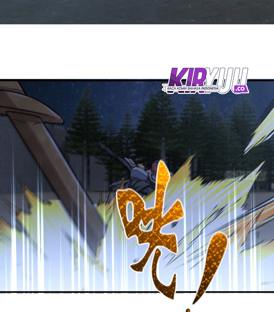 Release That Witch Chapter 90 Gambar 31