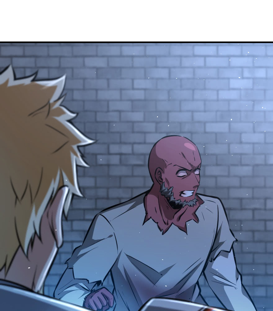 Release That Witch Chapter 90 Gambar 33