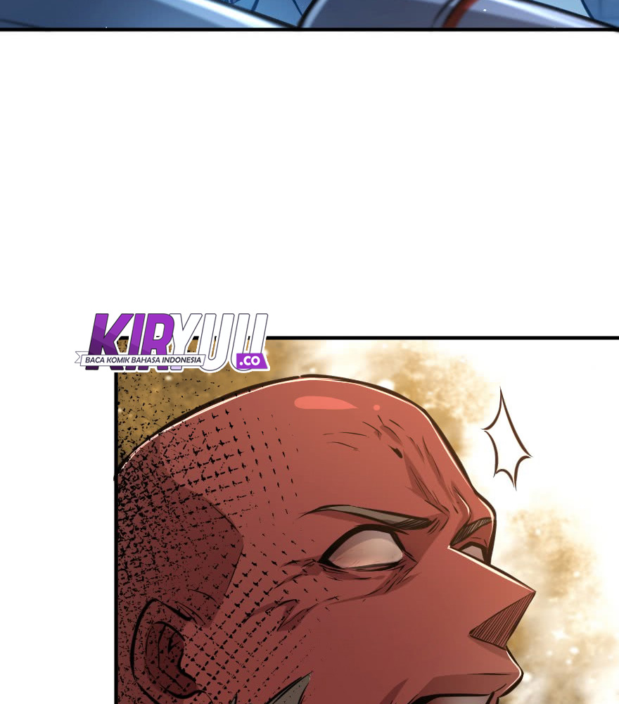 Release That Witch Chapter 90 Gambar 34