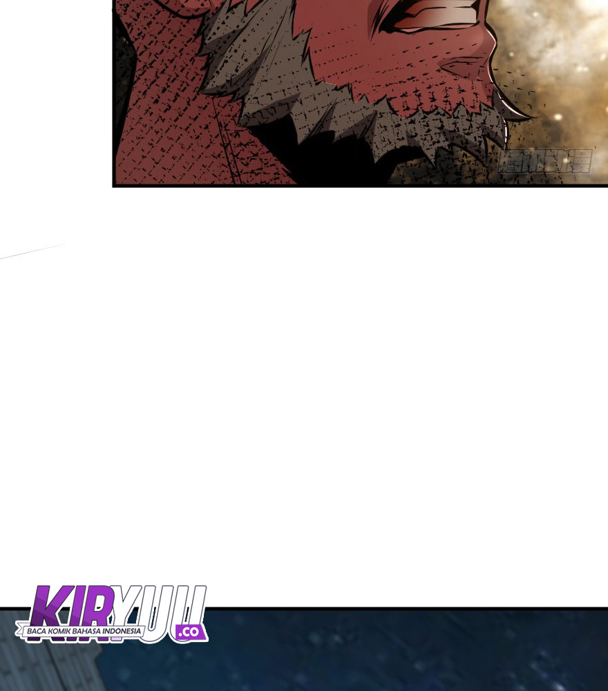 Release That Witch Chapter 90 Gambar 35