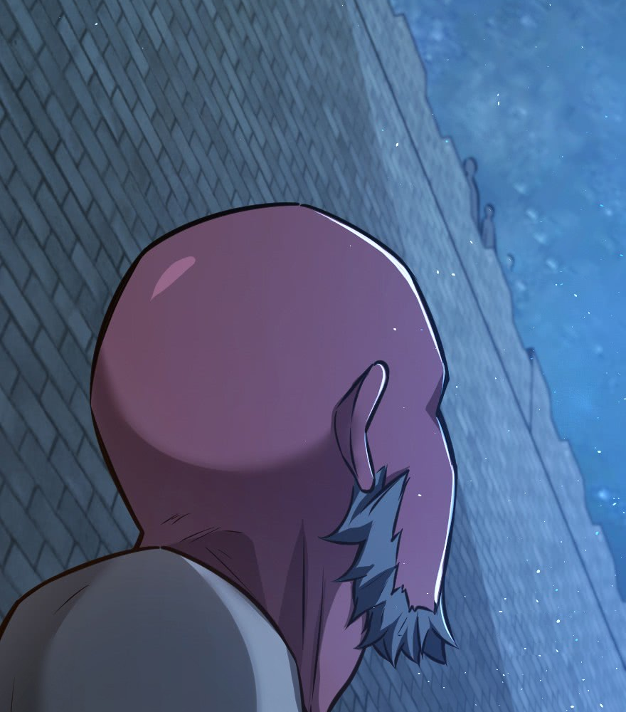 Release That Witch Chapter 90 Gambar 37