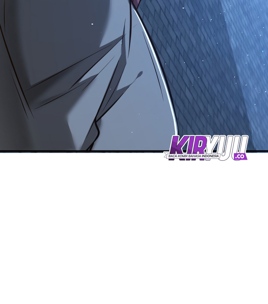 Release That Witch Chapter 90 Gambar 38