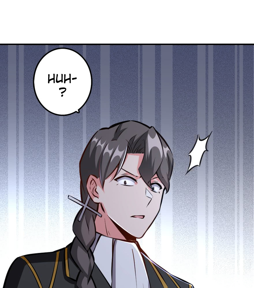 Release That Witch Chapter 90 Gambar 39
