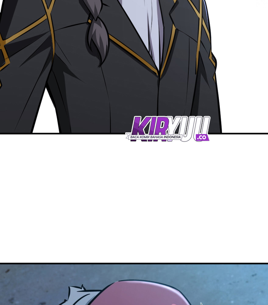 Release That Witch Chapter 90 Gambar 40