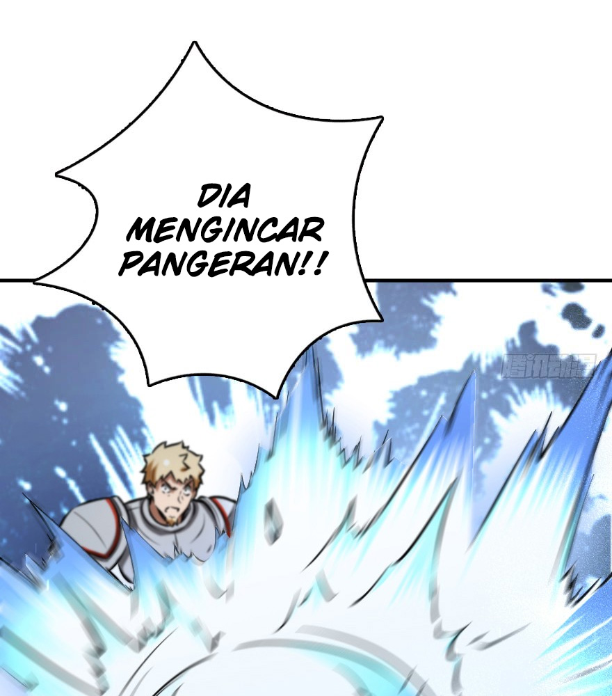 Release That Witch Chapter 90 Gambar 42