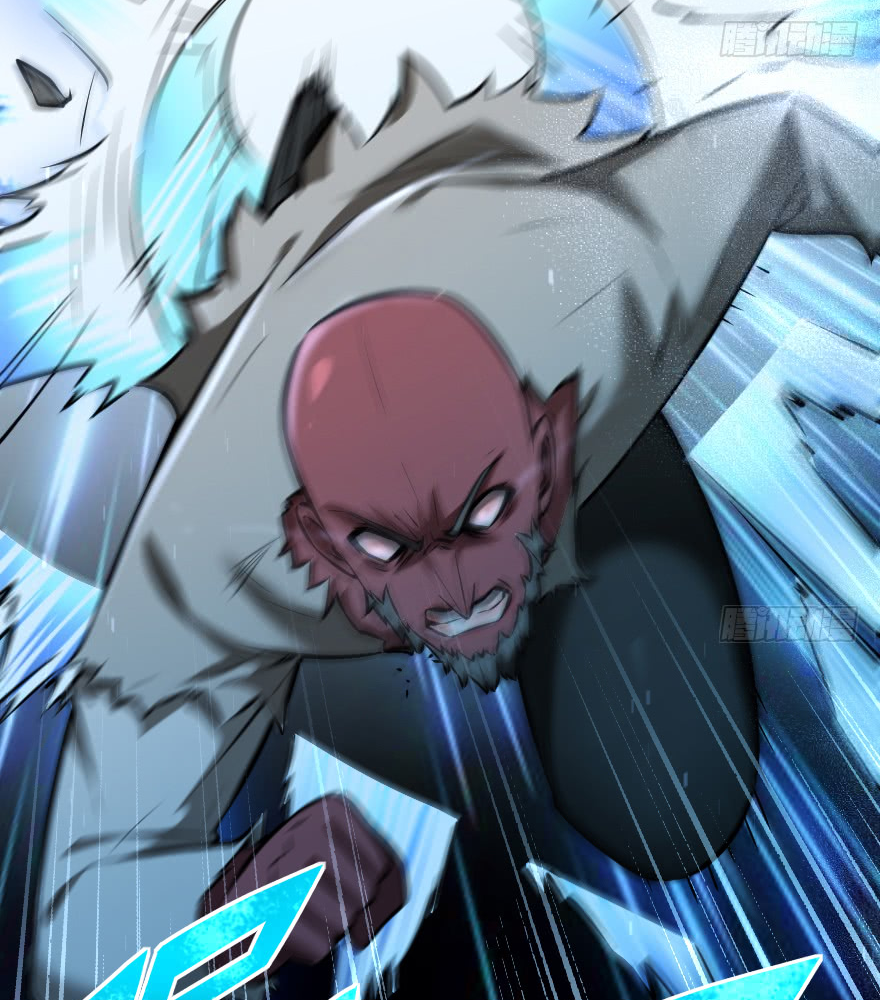 Release That Witch Chapter 90 Gambar 43