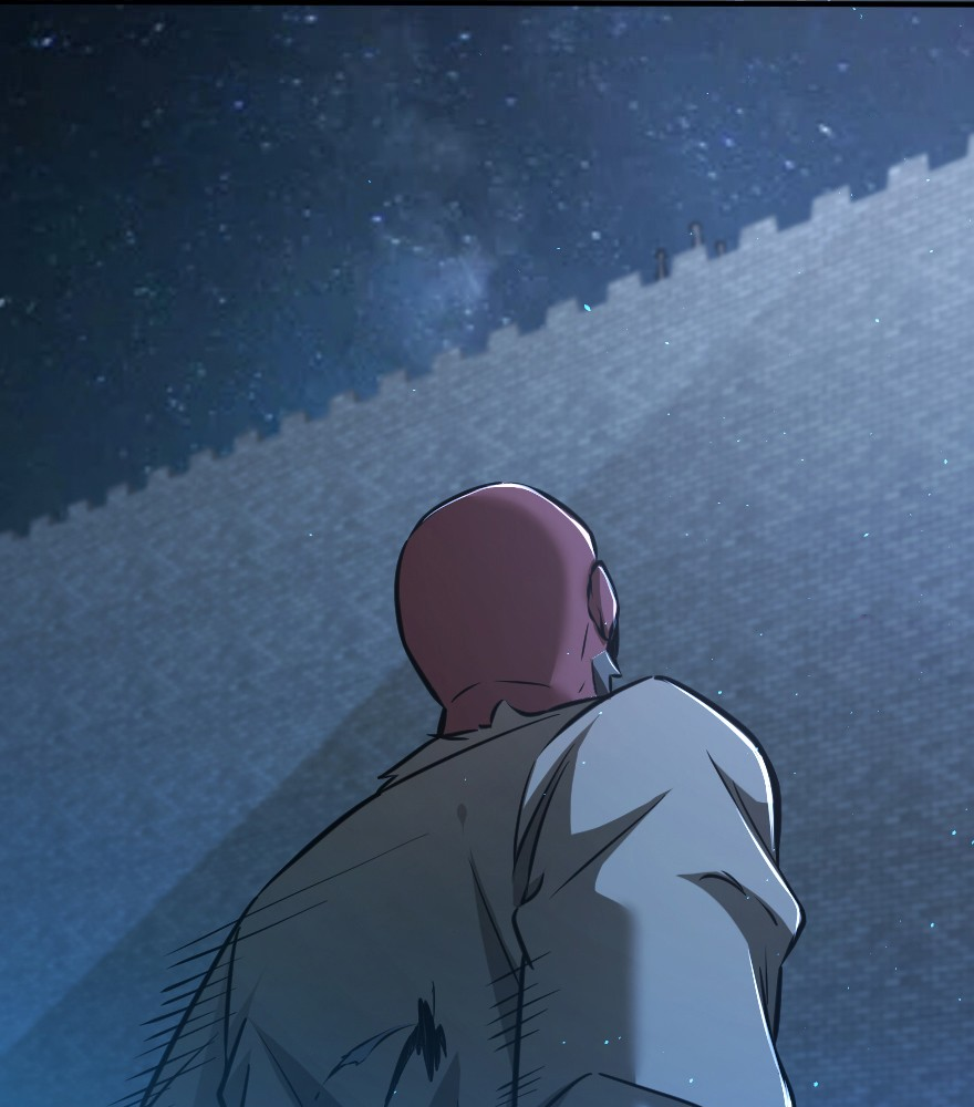 Release That Witch Chapter 90 Gambar 47