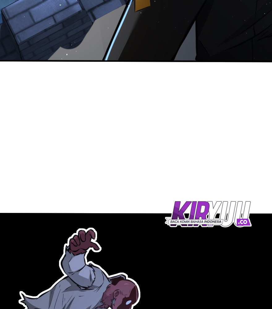 Release That Witch Chapter 90 Gambar 50