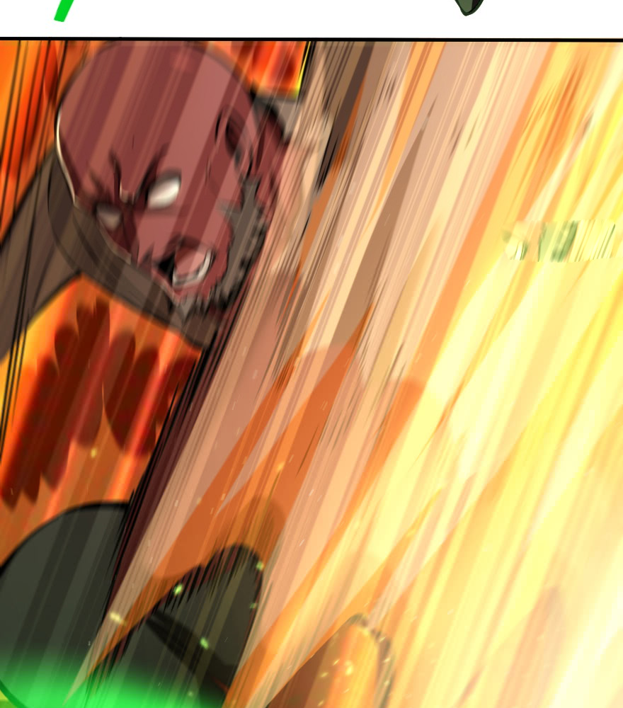 Release That Witch Chapter 90 Gambar 54