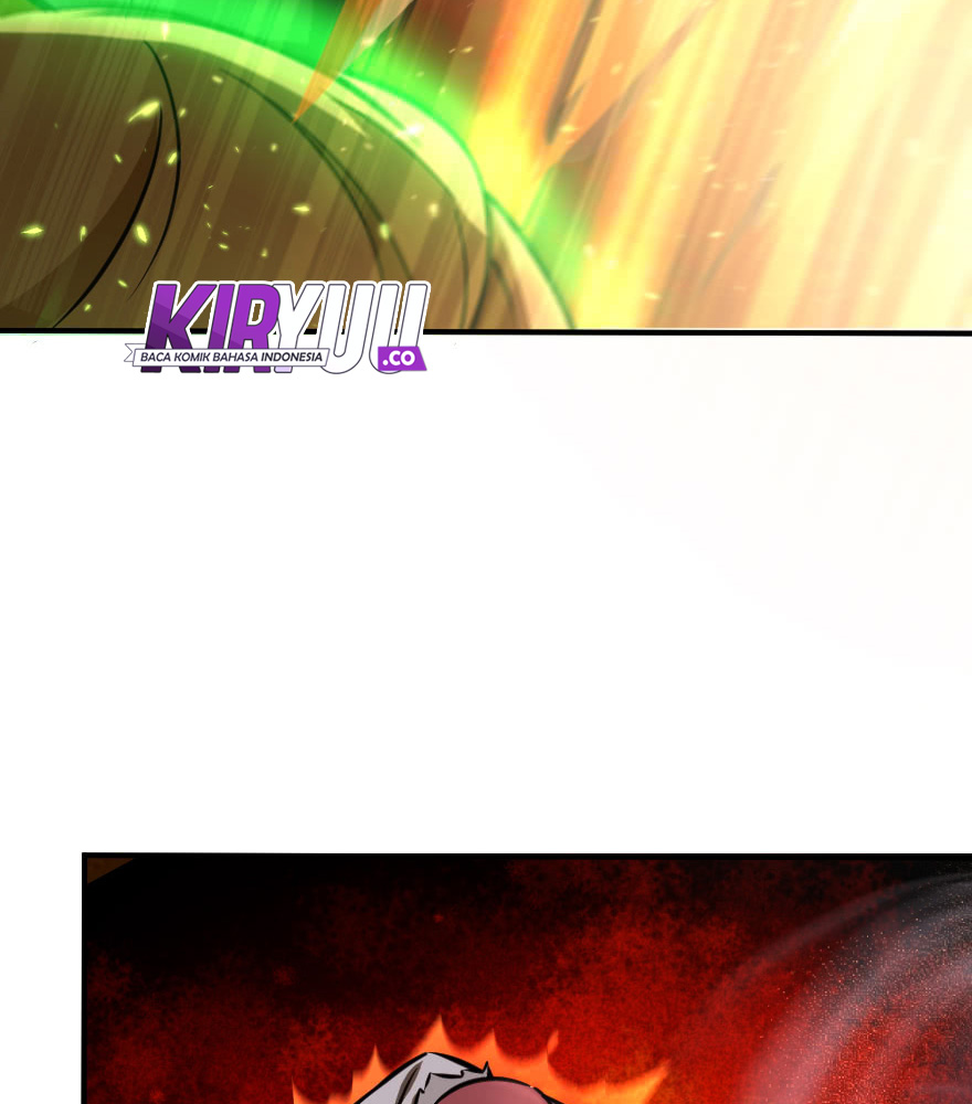 Release That Witch Chapter 90 Gambar 55