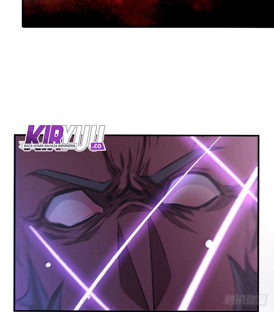 Release That Witch Chapter 90 Gambar 57
