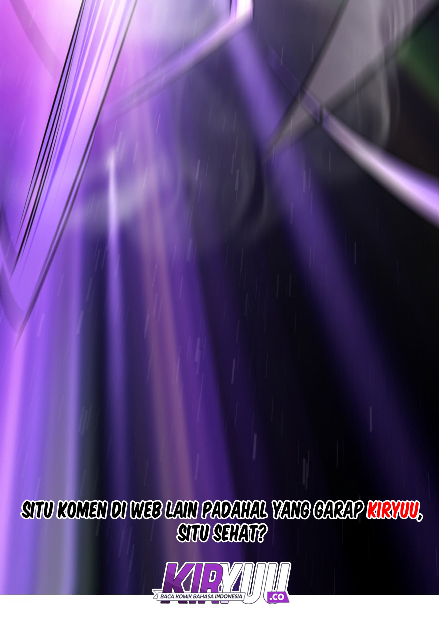 Release That Witch Chapter 90 Gambar 60