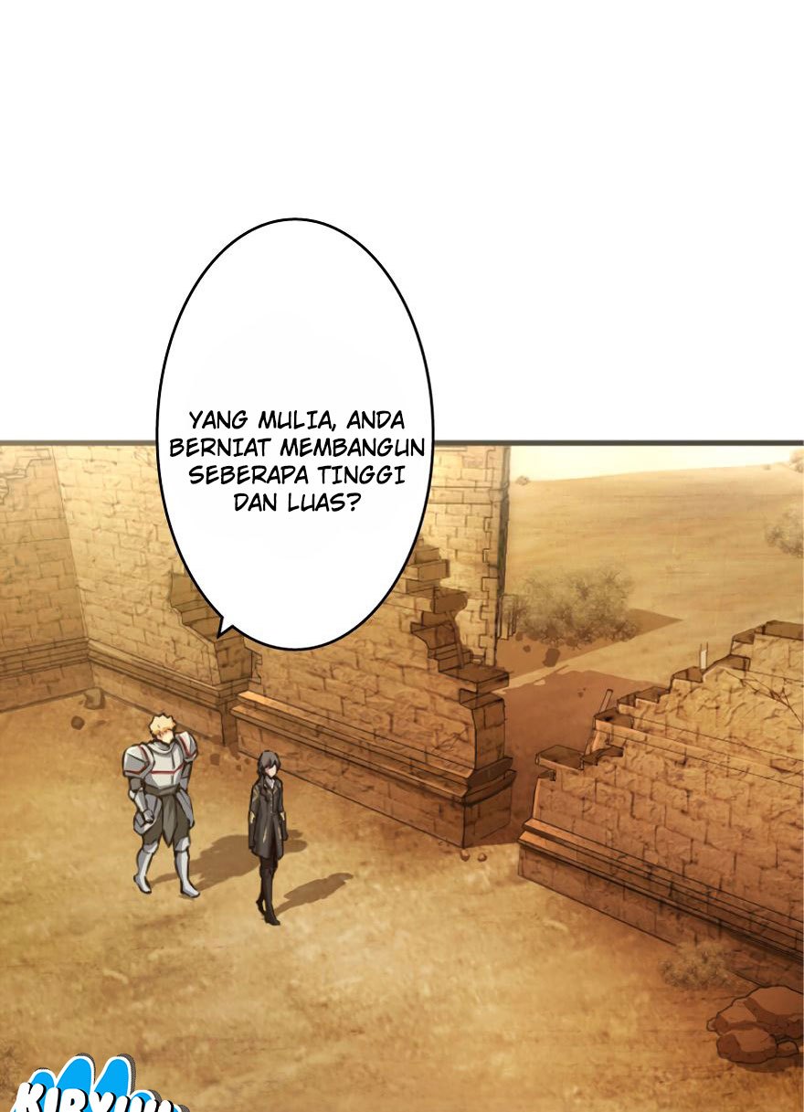 Release That Witch Chapter 10 Gambar 3