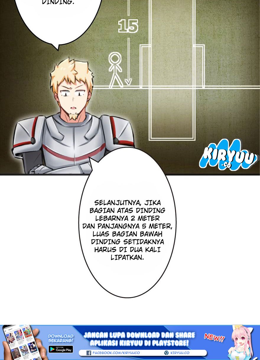 Release That Witch Chapter 10 Gambar 6