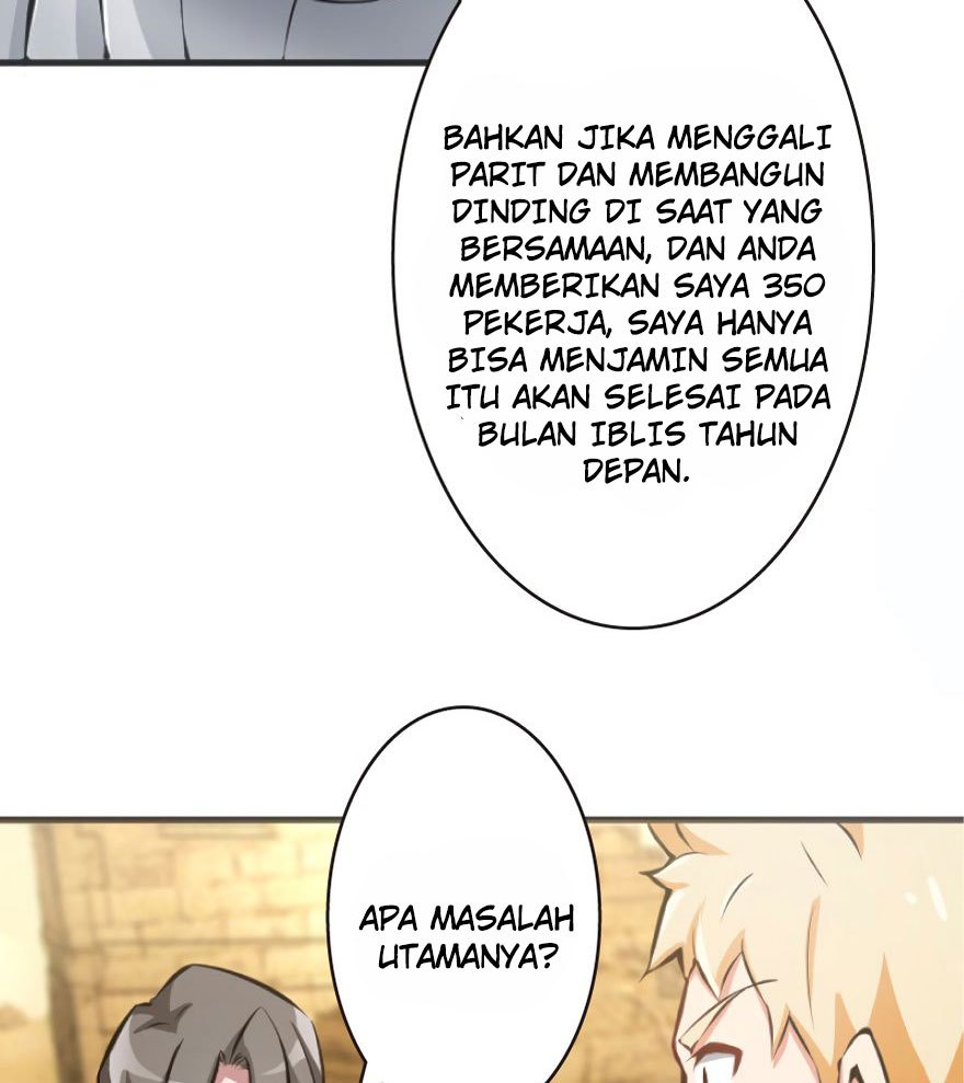 Release That Witch Chapter 10 Gambar 8