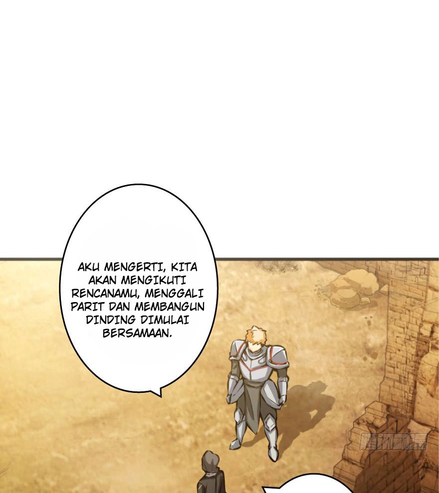 Release That Witch Chapter 10 Gambar 10