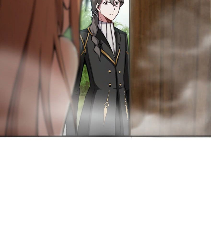Release That Witch Chapter 10 Gambar 19