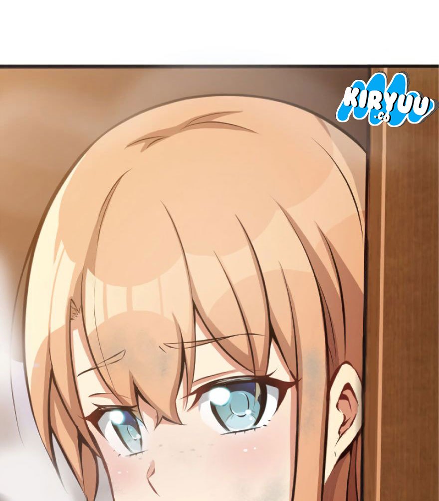 Release That Witch Chapter 10 Gambar 20
