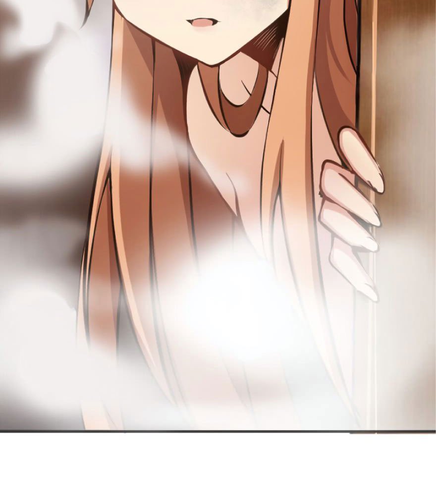 Release That Witch Chapter 10 Gambar 21