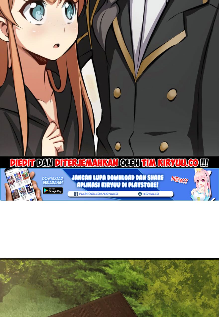 Release That Witch Chapter 10 Gambar 29