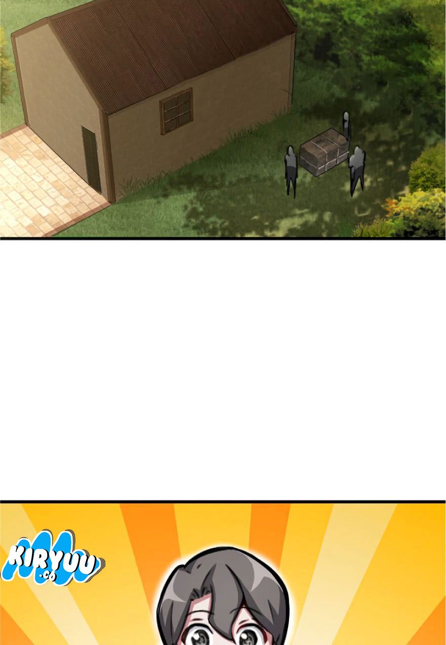 Release That Witch Chapter 10 Gambar 30