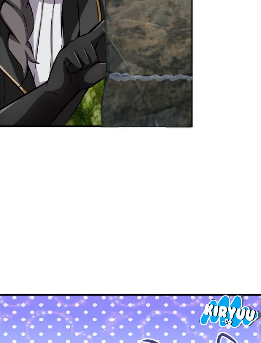 Release That Witch Chapter 10 Gambar 34
