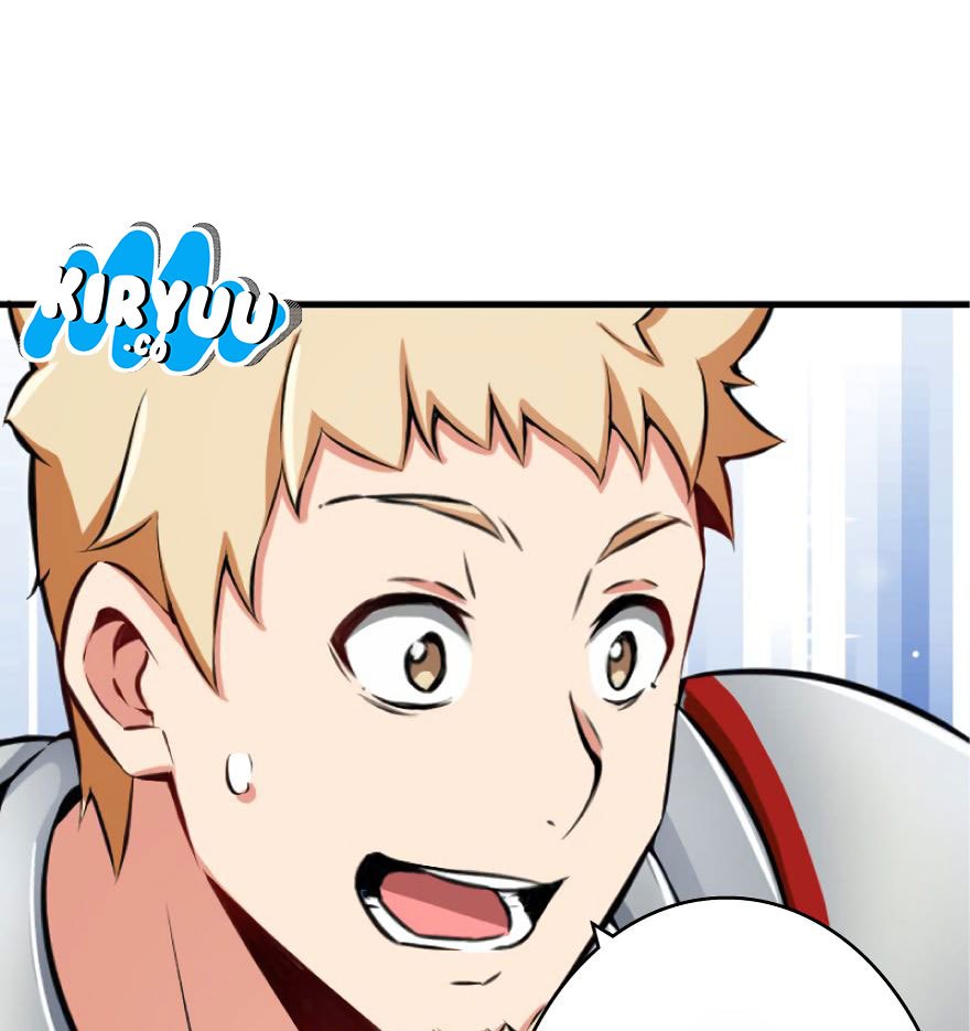 Release That Witch Chapter 10 Gambar 37