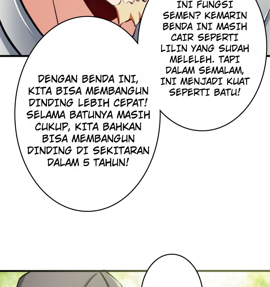 Release That Witch Chapter 10 Gambar 38