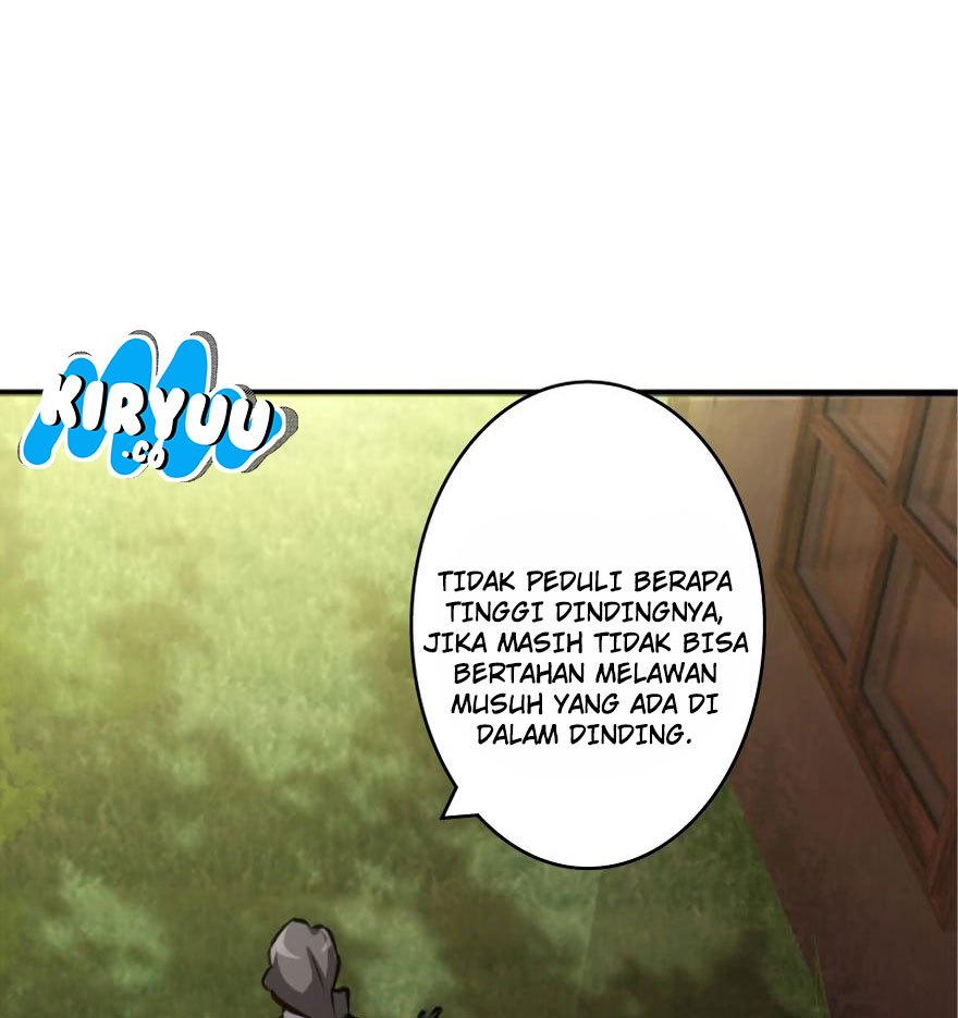 Release That Witch Chapter 10 Gambar 40