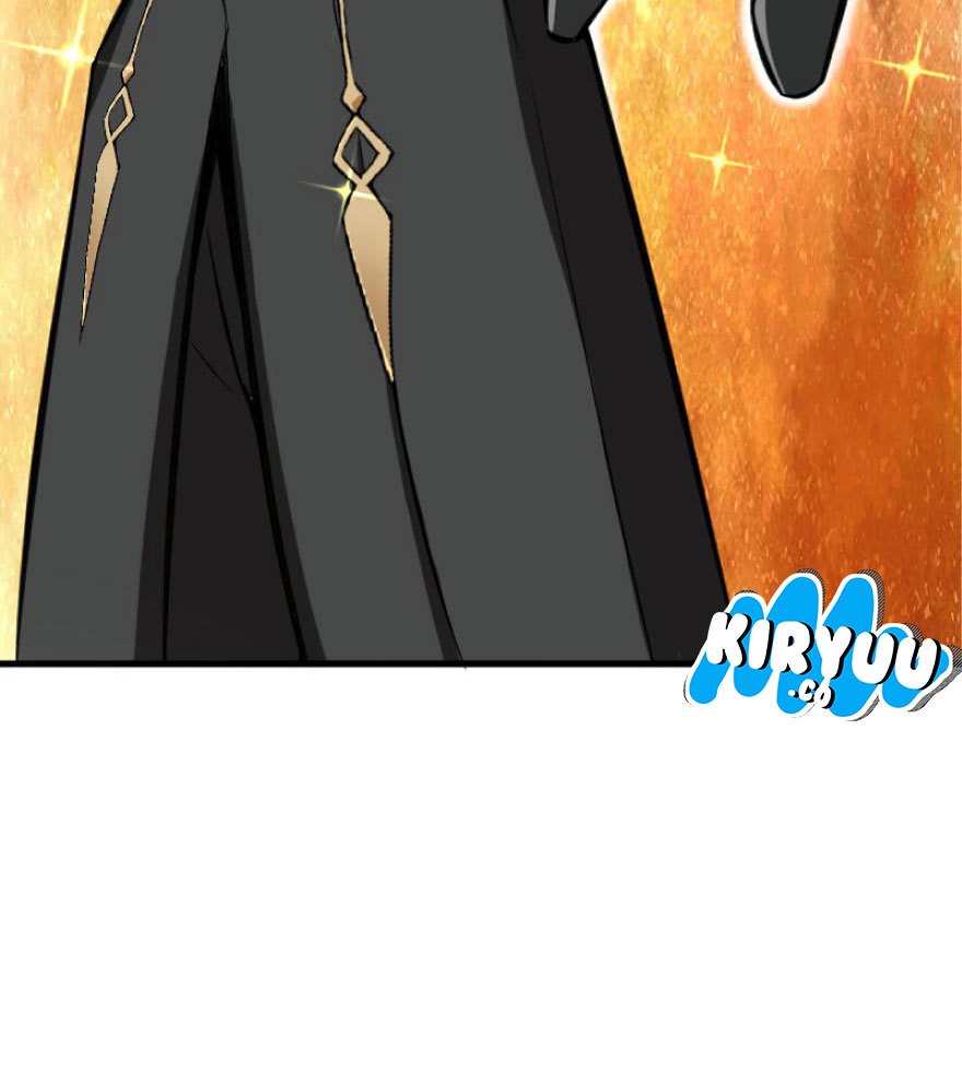 Release That Witch Chapter 10 Gambar 44