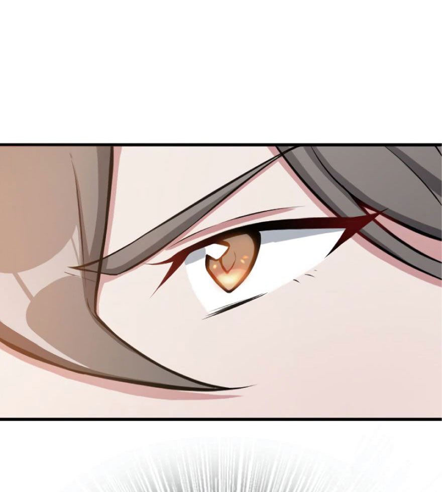 Release That Witch Chapter 10 Gambar 45