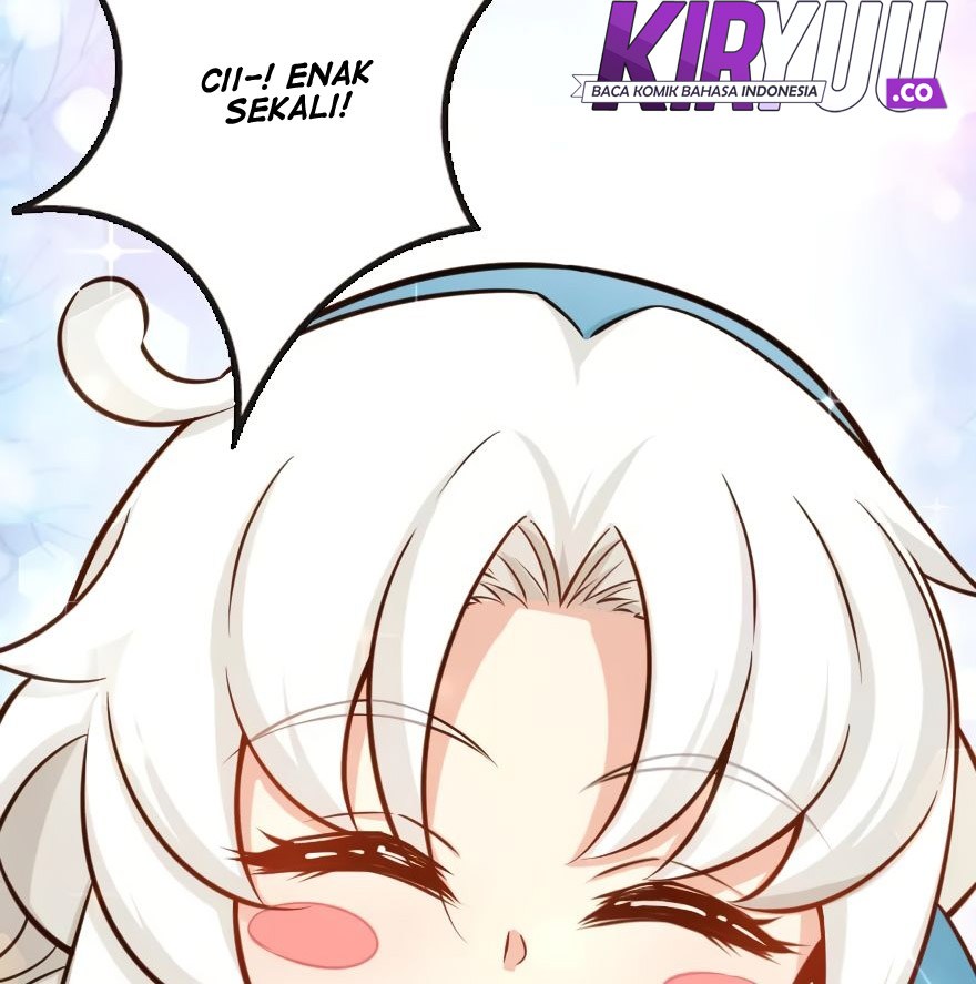 Release That Witch Chapter 112 Gambar 13