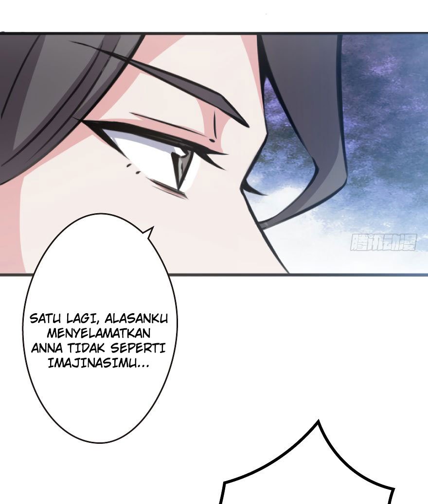Release That Witch Chapter 12 Gambar 7