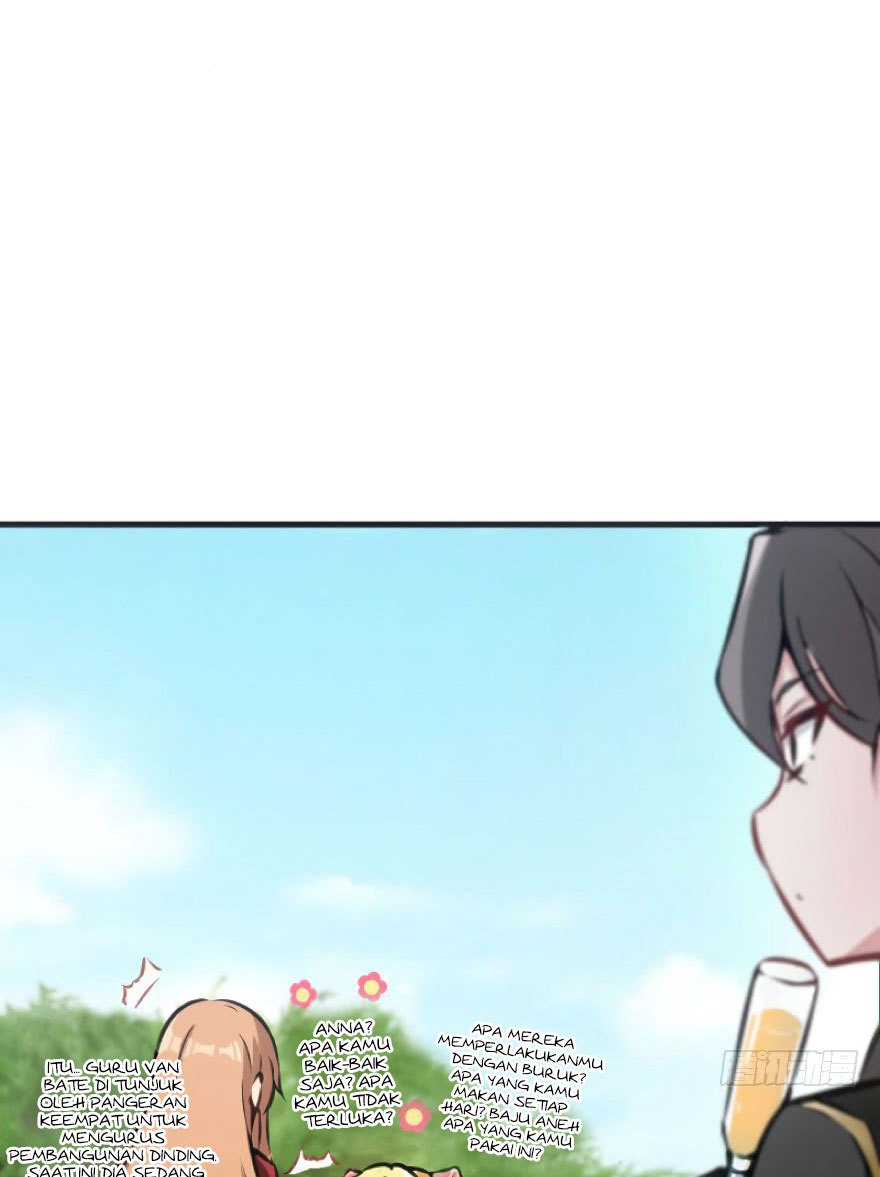 Release That Witch Chapter 12 Gambar 23