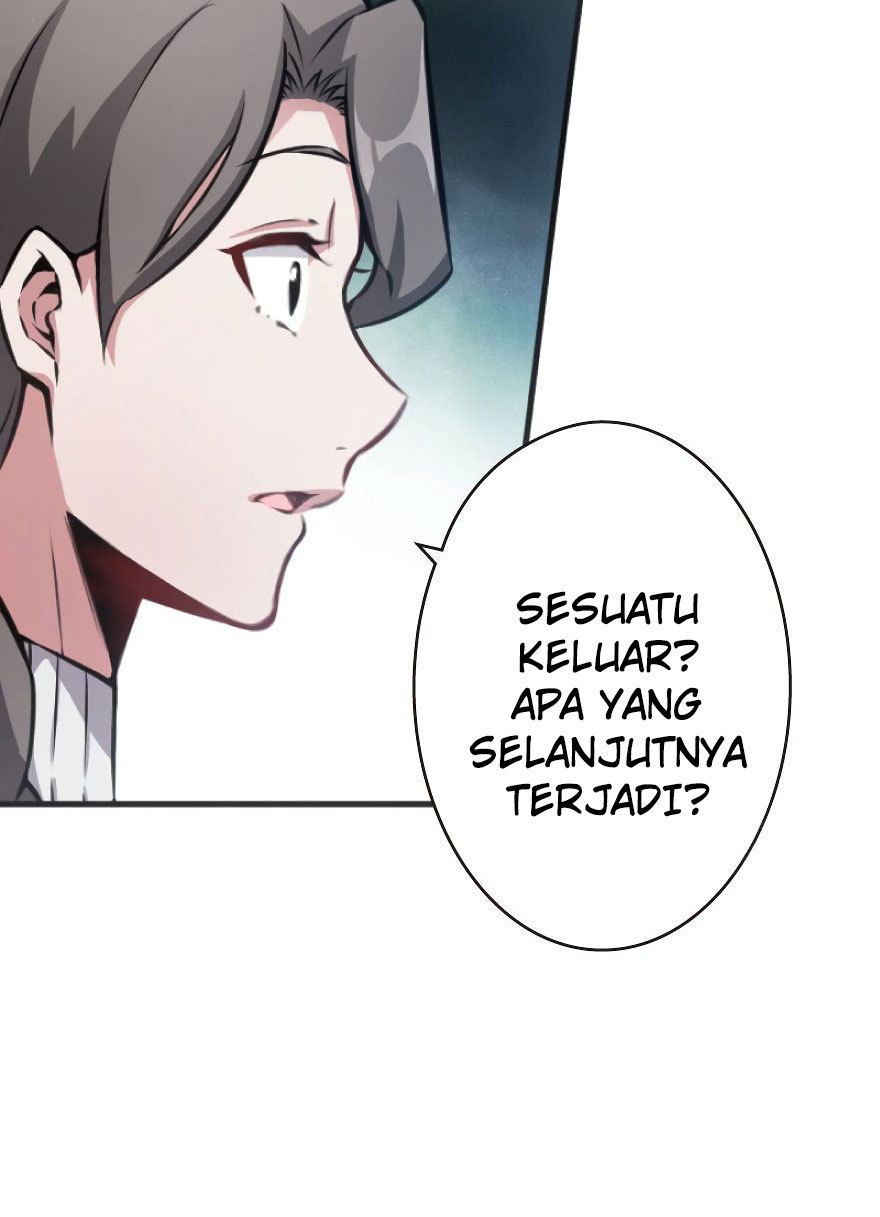 Release That Witch Chapter 12 Gambar 34