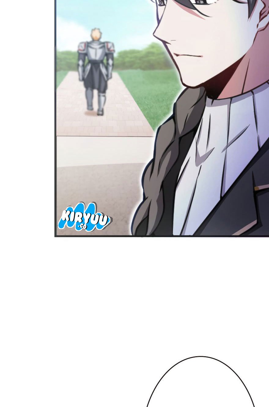 Release That Witch Chapter 12 Gambar 40