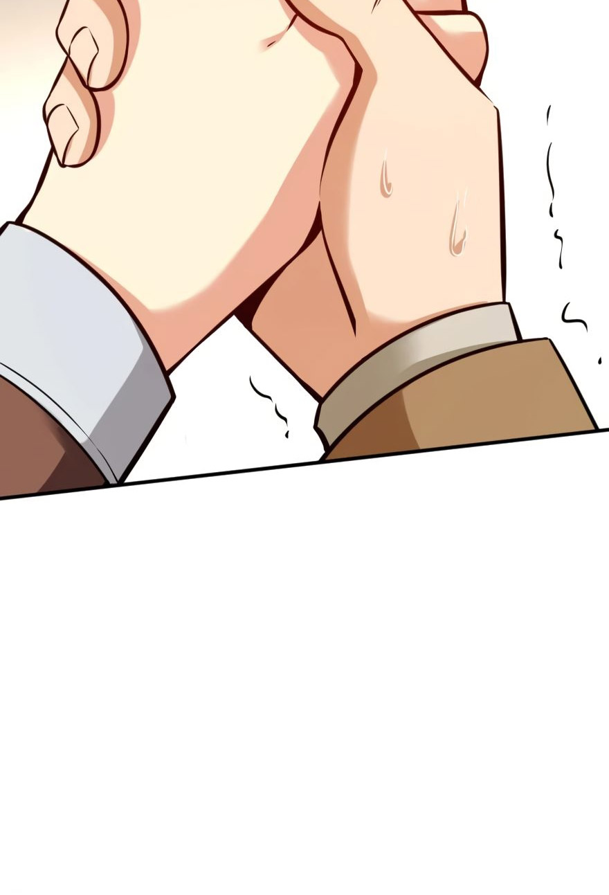Release That Witch Chapter 124 Gambar 36