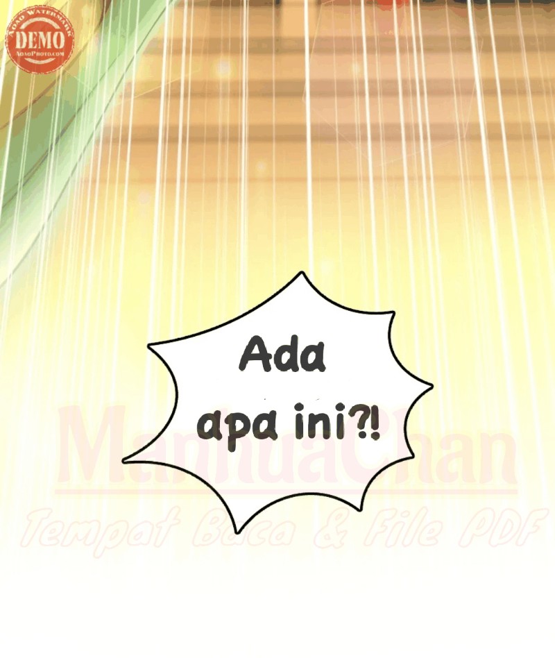 Release That Witch Chapter 152 Gambar 48