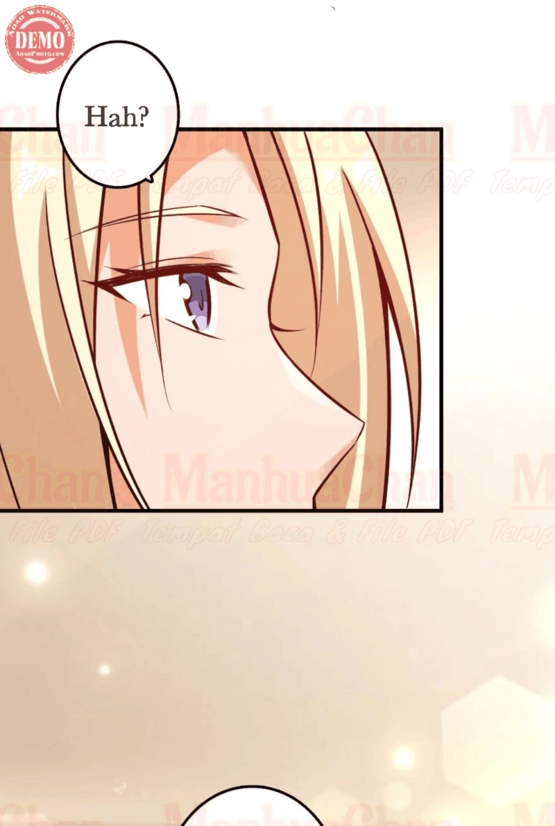 Release That Witch Chapter 155 Gambar 29