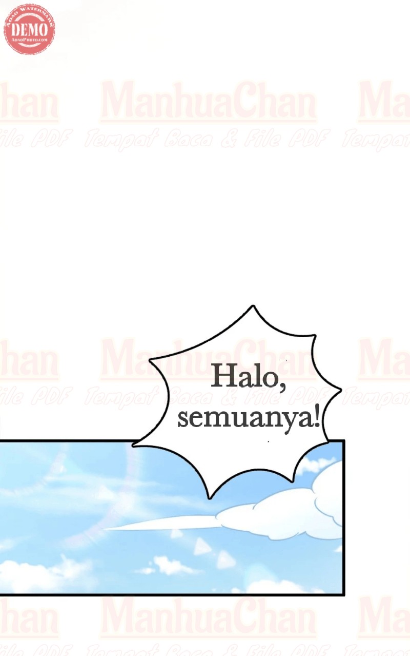 Release That Witch Chapter 155 Gambar 31