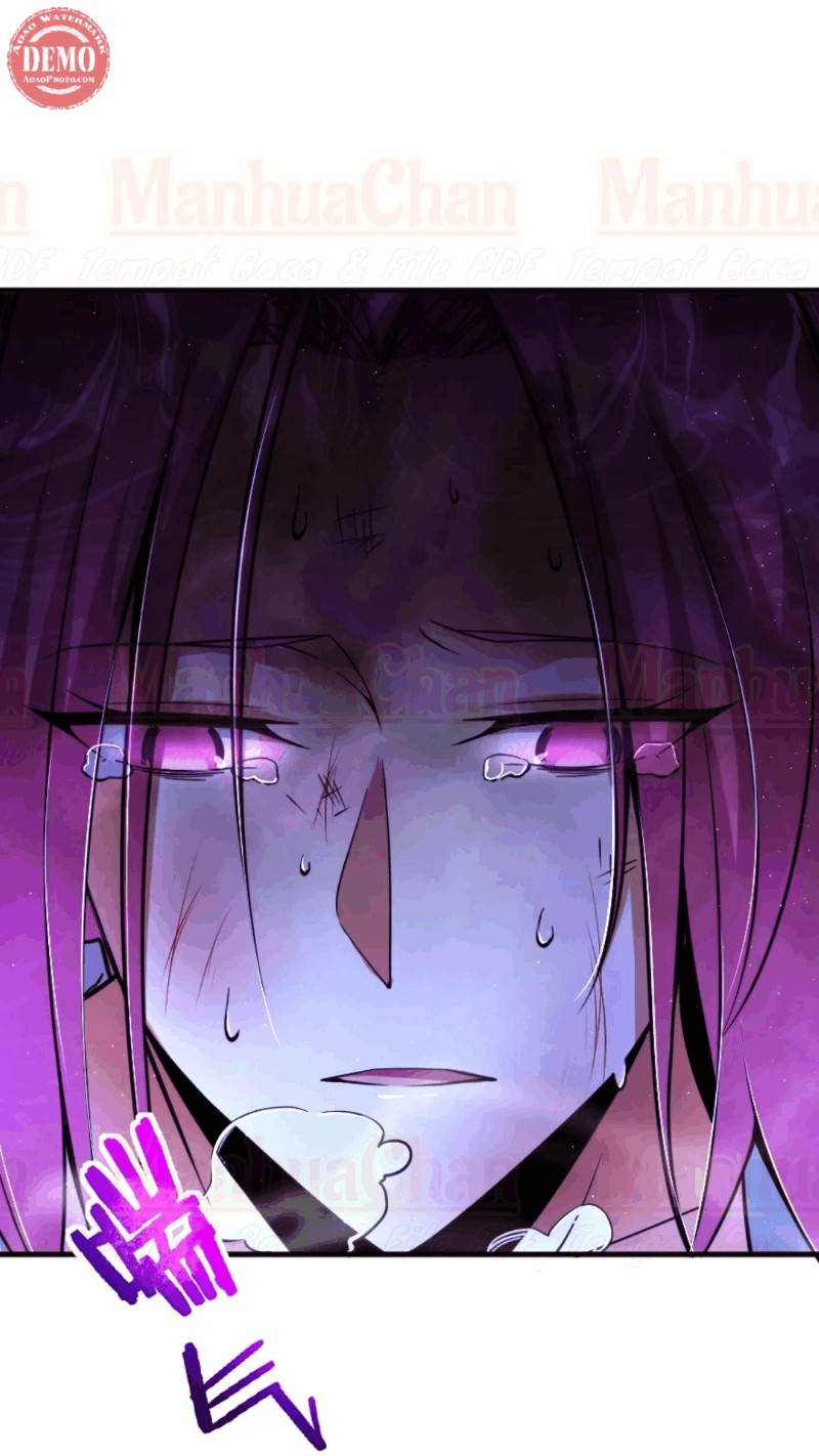 Release That Witch Chapter 156 Gambar 39