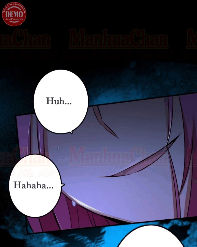 Release That Witch Chapter 156 Gambar 43