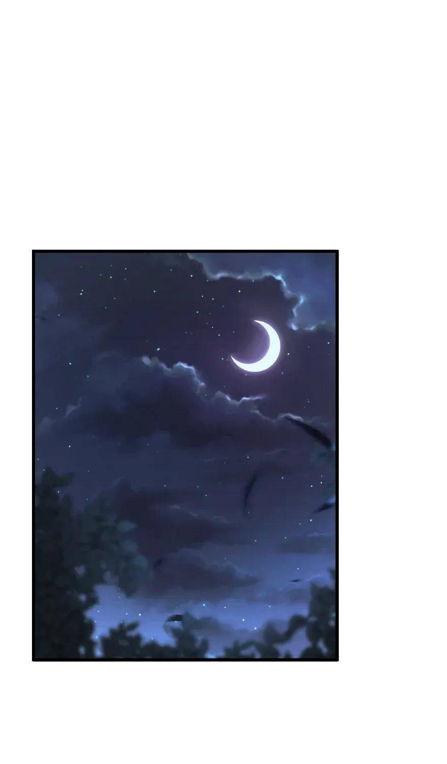 Release That Witch Chapter 167 Gambar 10