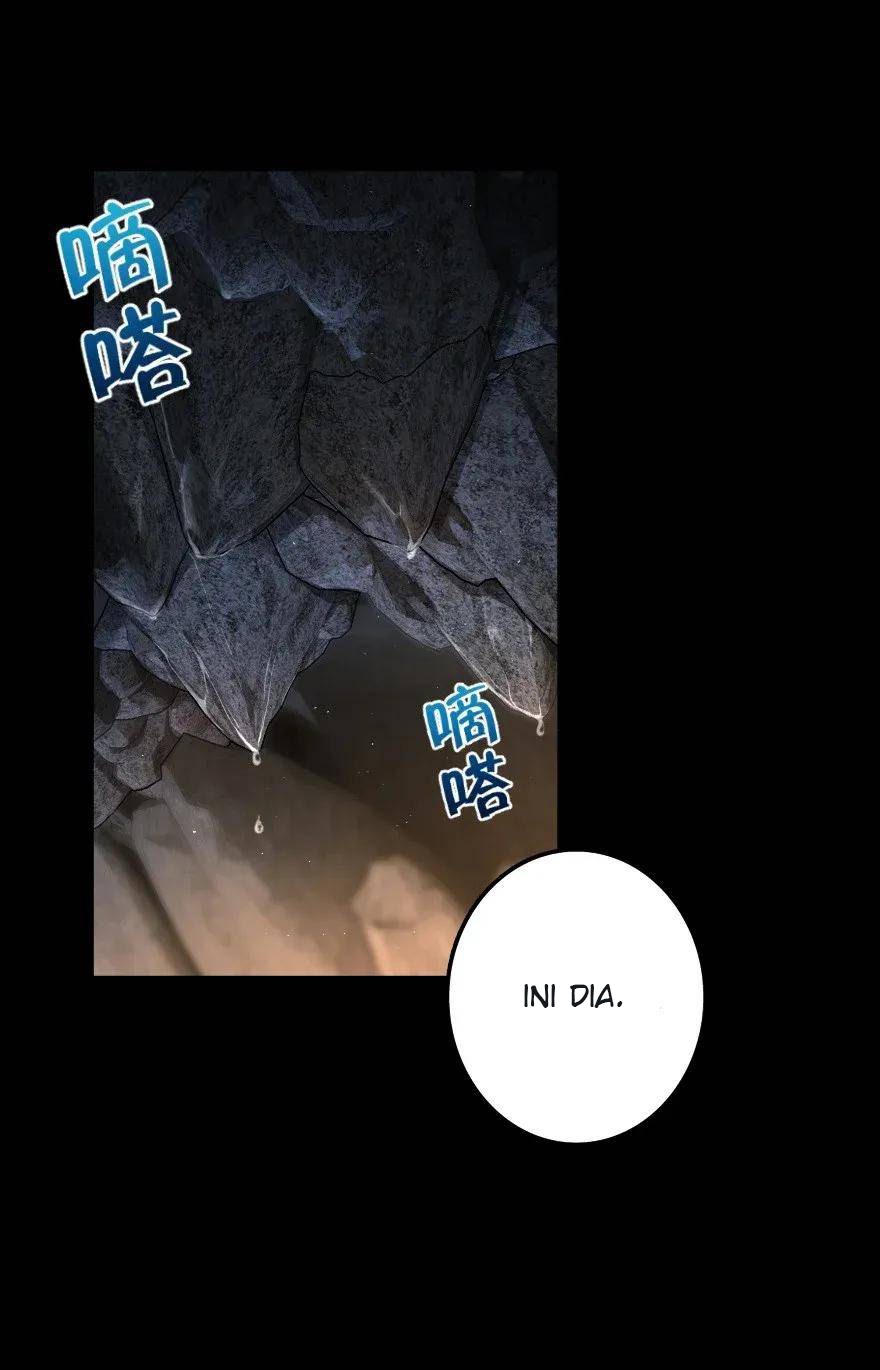 Release That Witch Chapter 167 Gambar 37